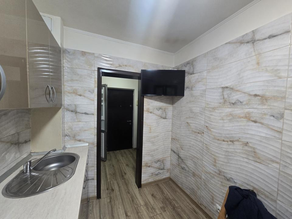 Apartament 2 camere | Dorobanți – Polonă |