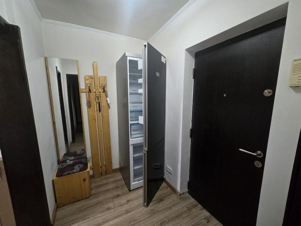 Apartament 2 camere | Dorobanți – Polonă |
