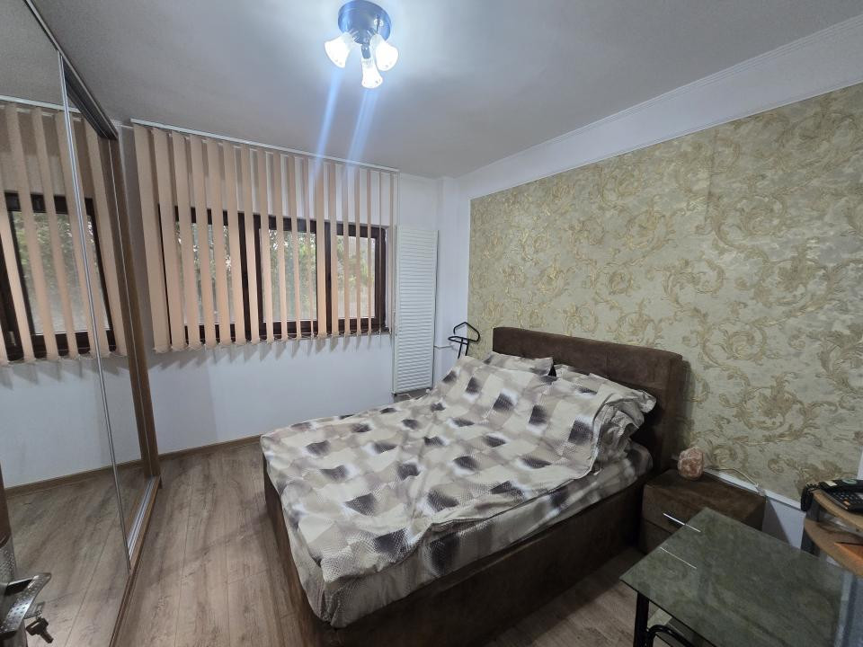 Apartament 2 camere | Dorobanți – Polonă |