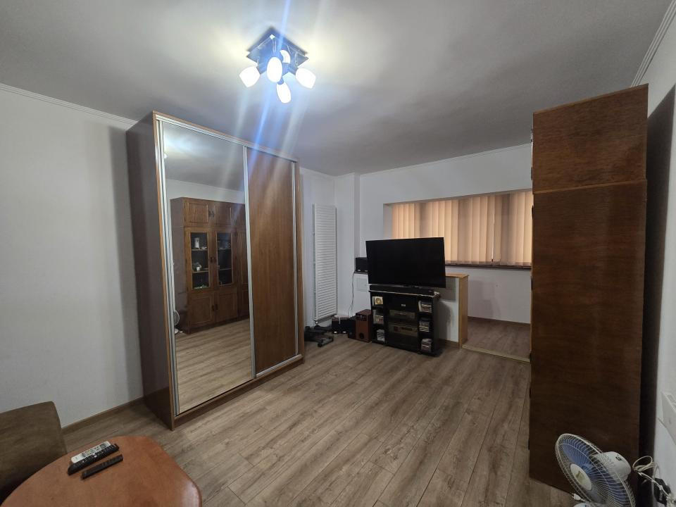 Apartament 2 camere | Dorobanți – Polonă |