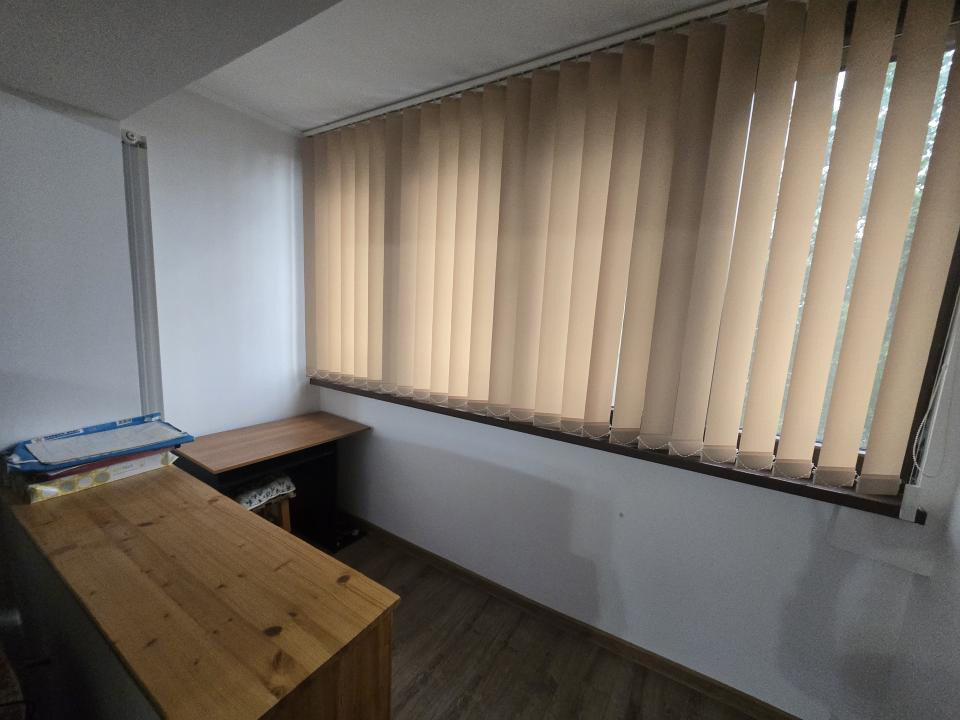 Apartament 2 camere | Dorobanți – Polonă |