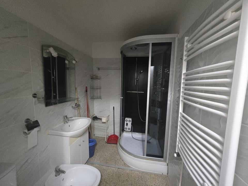Apartament 2 camere | Dorobanți – Polonă |