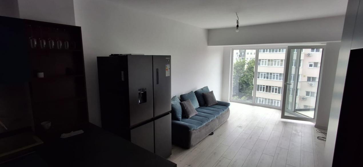 apartament cu 2 camere de inchiriat in GranVia Lake View