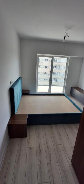 apartament cu 2 camere de inchiriat in GranVia Lake View