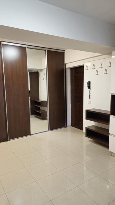 apartament de inchiriat cu 2 camere in zona Dorobanti