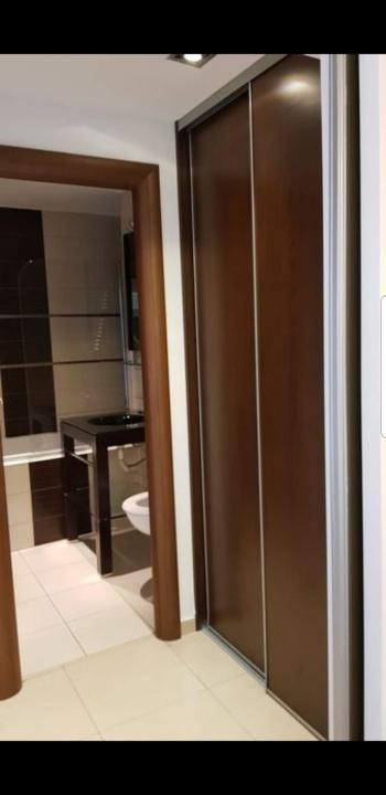 apartament de inchiriat cu 2 camere in zona Dorobanti