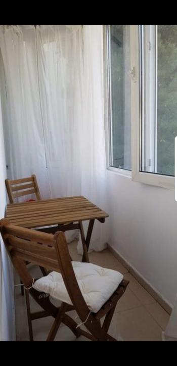 apartament de inchiriat cu 2 camere in zona Dorobanti