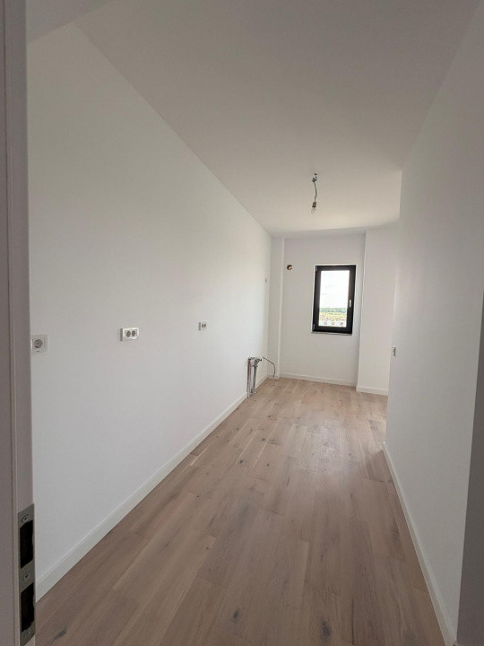 Apartament 2 camere | First Estates Pipera 