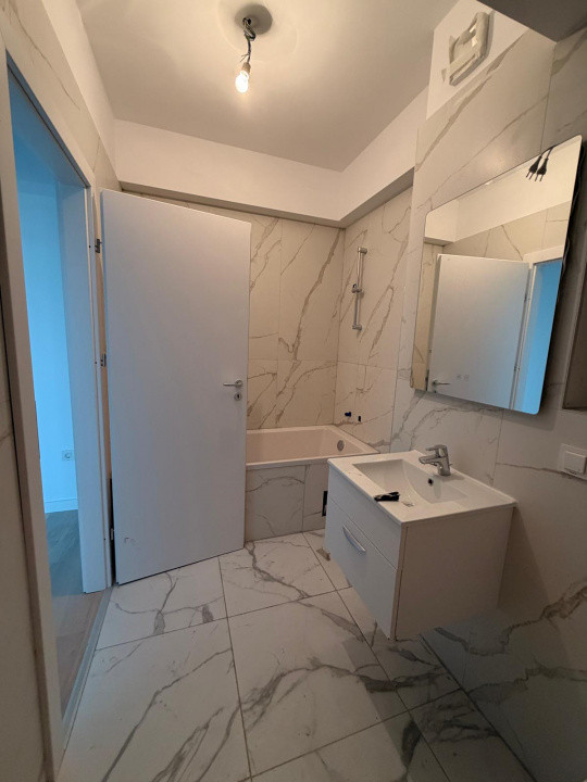Apartament 2 camere | First Estates Pipera 