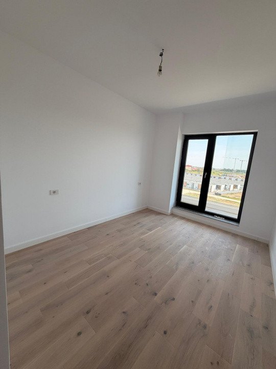 Apartament 2 camere | First Estates Pipera 