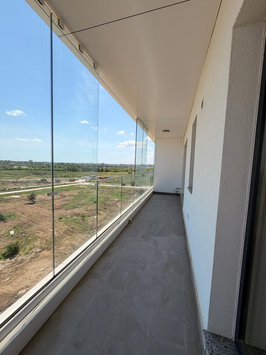 Apartament 2 camere | First Estates Pipera 