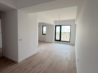 Apartament 2 camere | First Estates Pipera 