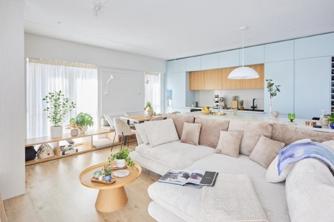 3 camere Belvedere, first rent, parcare subterana + boxa