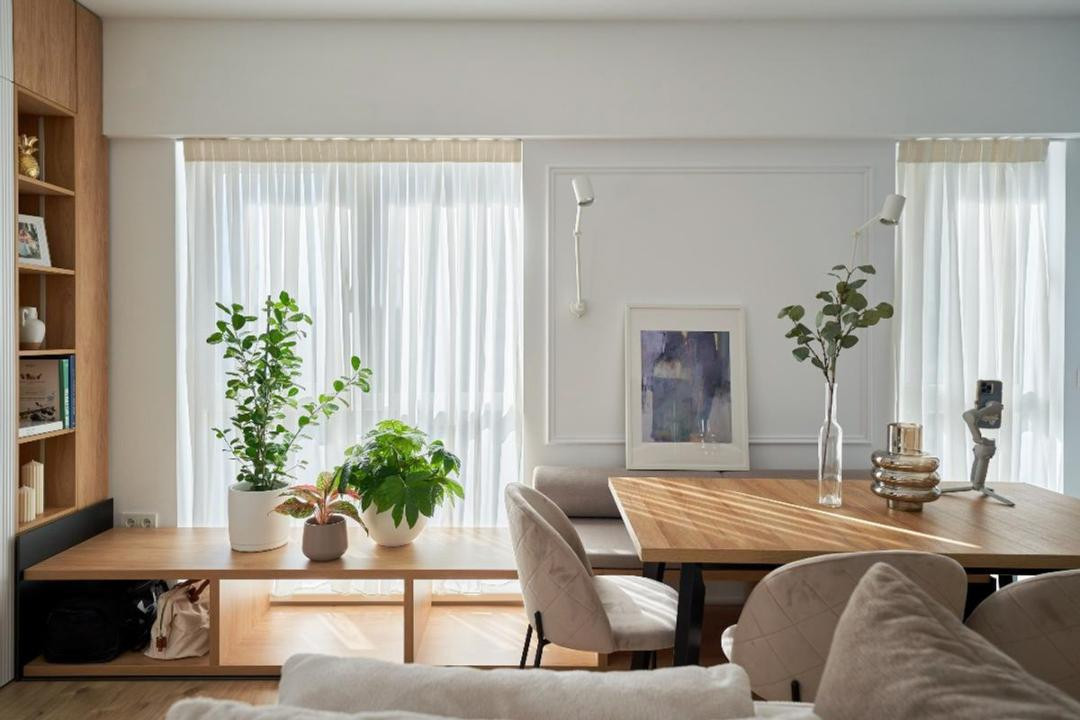 3 camere Belvedere, first rent, parcare subterana + boxa