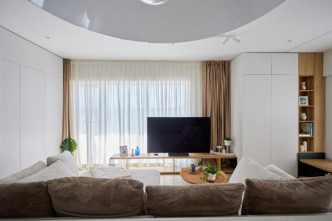 3 camere Belvedere, first rent, parcare subterana + boxa