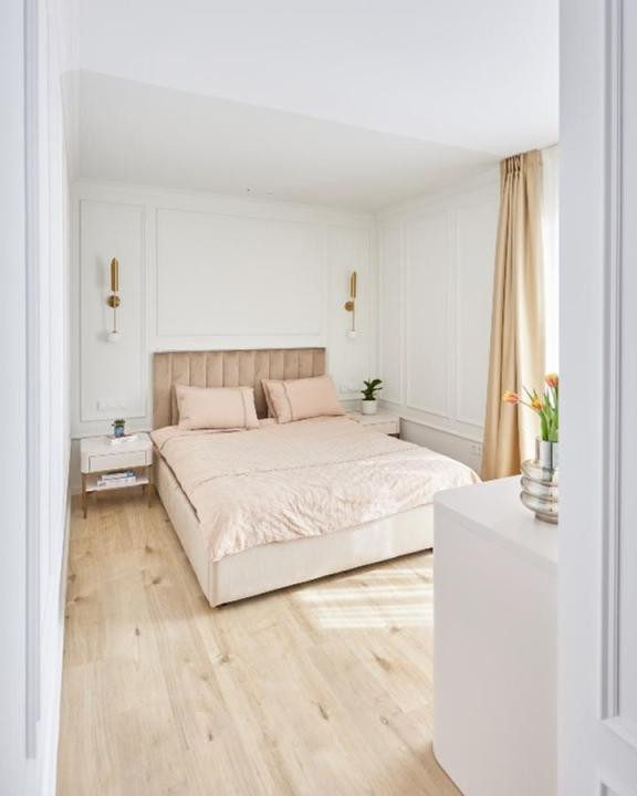3 camere Belvedere, first rent, parcare subterana + boxa