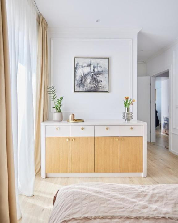 3 camere Belvedere, first rent, parcare subterana + boxa