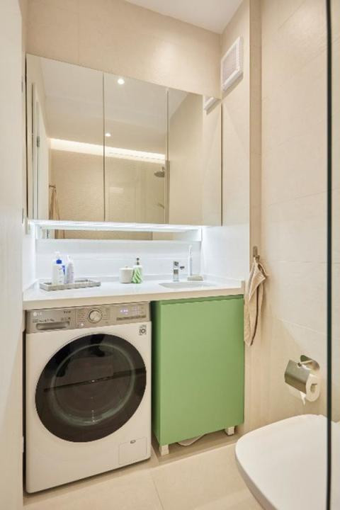 3 camere Belvedere, first rent, parcare subterana + boxa