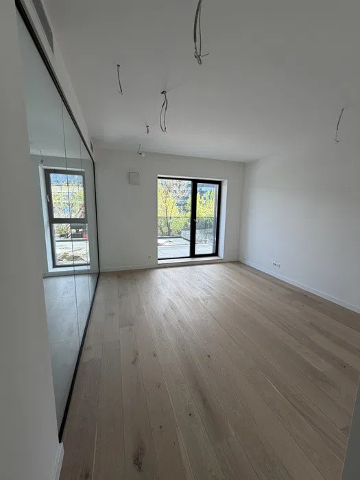2 camere etaj 1 Nusco Aviatiei