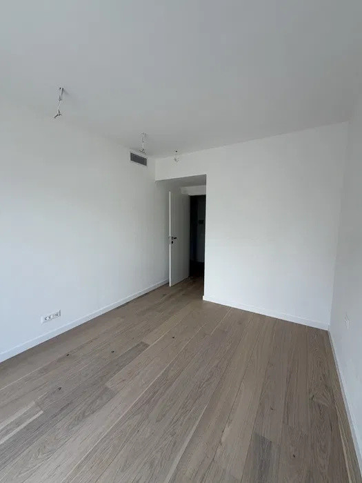 2 camere etaj 1 Nusco Aviatiei