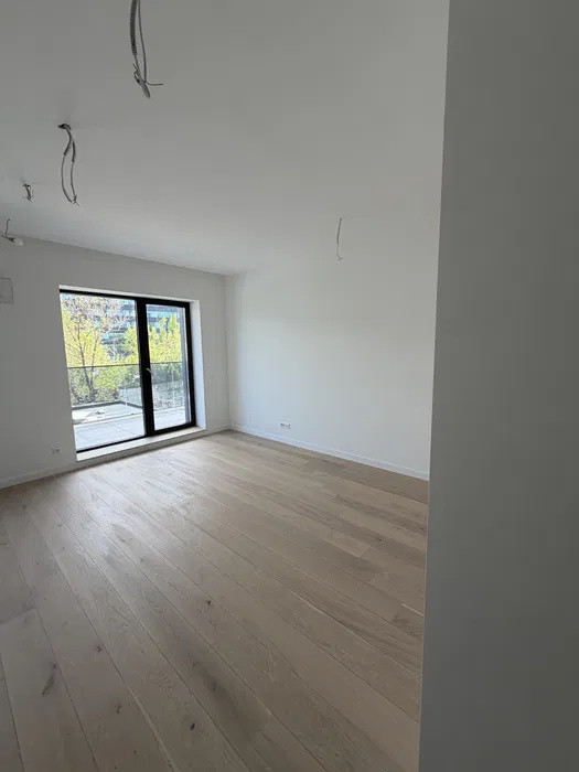 2 camere etaj 1 Nusco Aviatiei