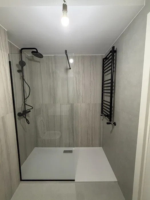 2 camere etaj 1 Nusco Aviatiei