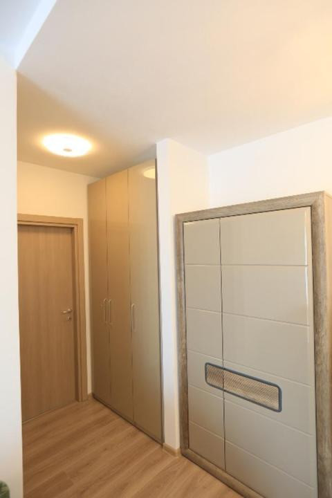 Apartament de 2 camere elegant amenajat | Aproape de Piața Victoriei și Orhideea