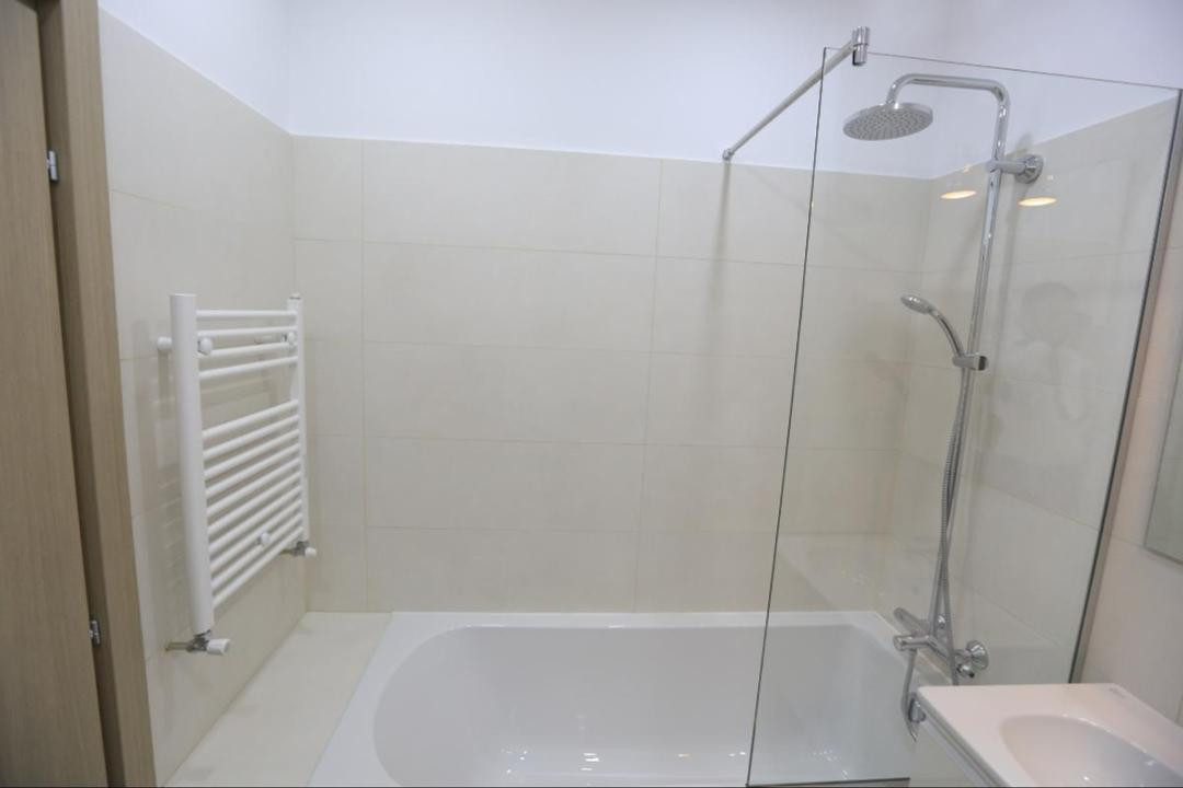 Apartament de 2 camere elegant amenajat | Aproape de Piața Victoriei și Orhideea