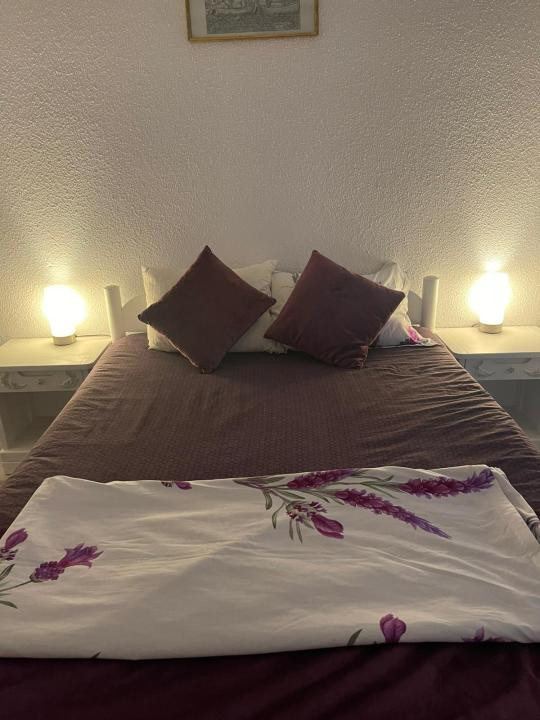 Apartament 3 camere pe Bulevardul Decebal