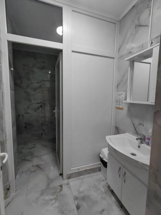 Spatiu comercial tip casa Piata Sudului