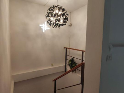 Spatiu comercial tip casa Piata Sudului