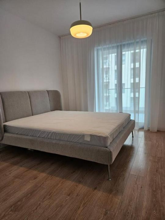 3 camere Prima Vista, terasa 20 mp, 2 parcari subterane