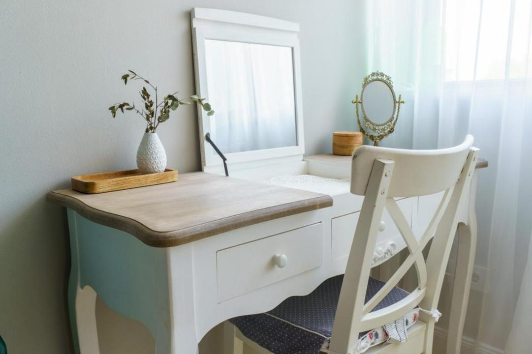 3 camere Timpuri Noi, 90 mp, bloc nou, parcare inclusa