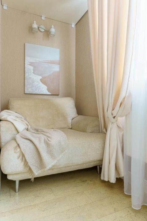 3 camere Timpuri Noi, 90 mp, bloc nou, parcare inclusa