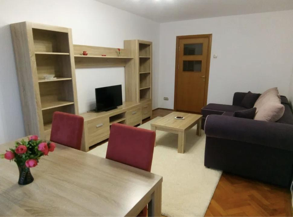 Apartament 3 camere | Banu Manta | Victoriei | Kiseleff 