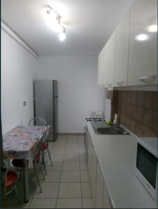 Apartament 3 camere | Banu Manta | Victoriei | Kiseleff 