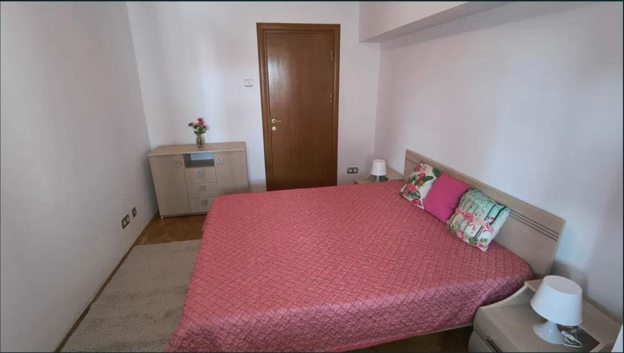 Apartament 3 camere | Banu Manta | Victoriei | Kiseleff 