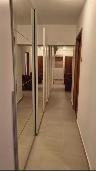 Apartament 3 camere | Banu Manta | Victoriei | Kiseleff 