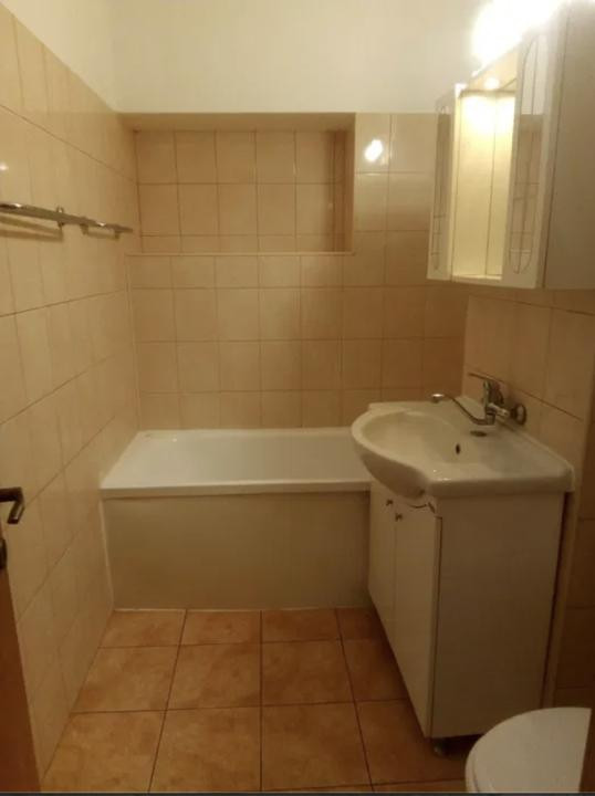 Apartament 3 camere | Banu Manta | Victoriei | Kiseleff 
