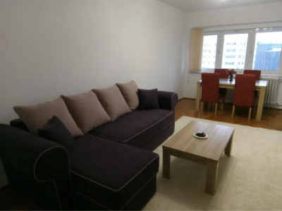 Apartament 3 camere | Banu Manta | Victoriei | Kiseleff 