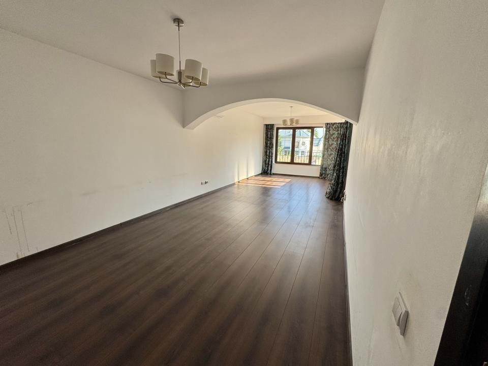 Casa individuala Pipera