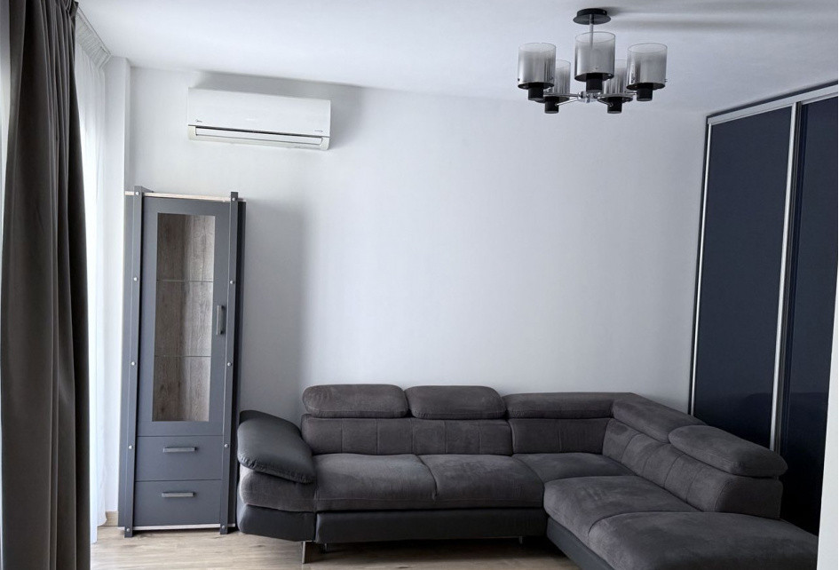 Apartament 2 Camere | Belvedere Residences | Pipera | 