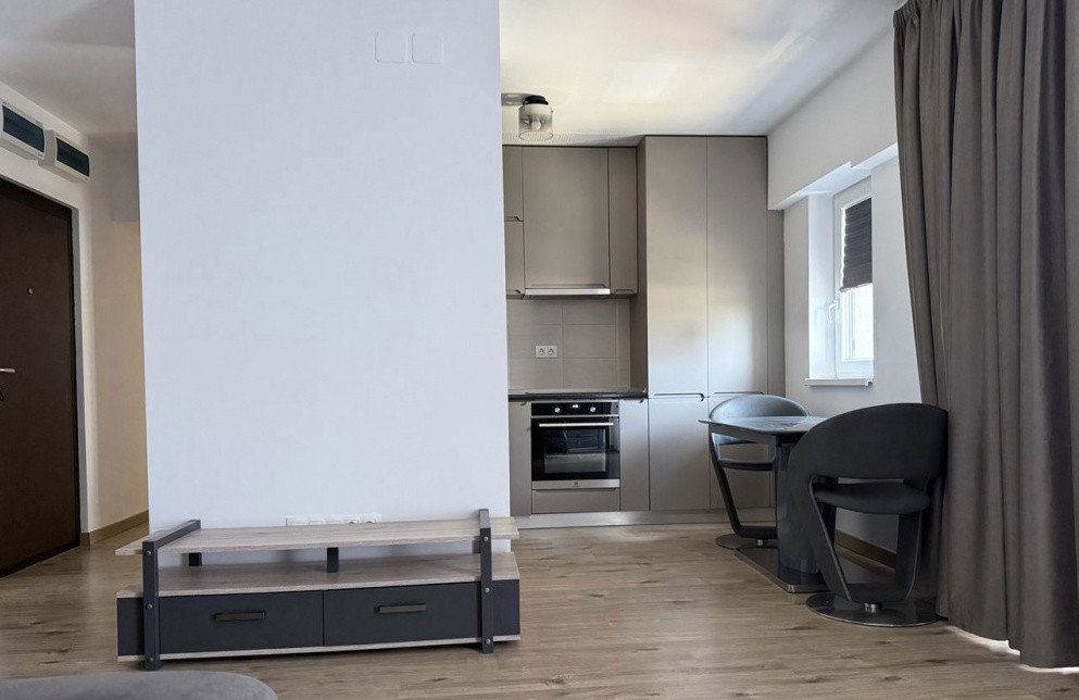 Apartament 2 Camere | Belvedere Residences | Pipera | 