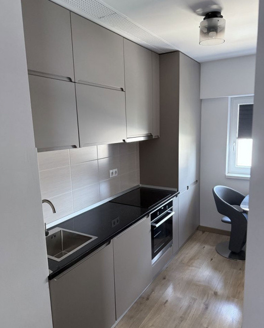 Apartament 2 Camere | Belvedere Residences | Pipera | 