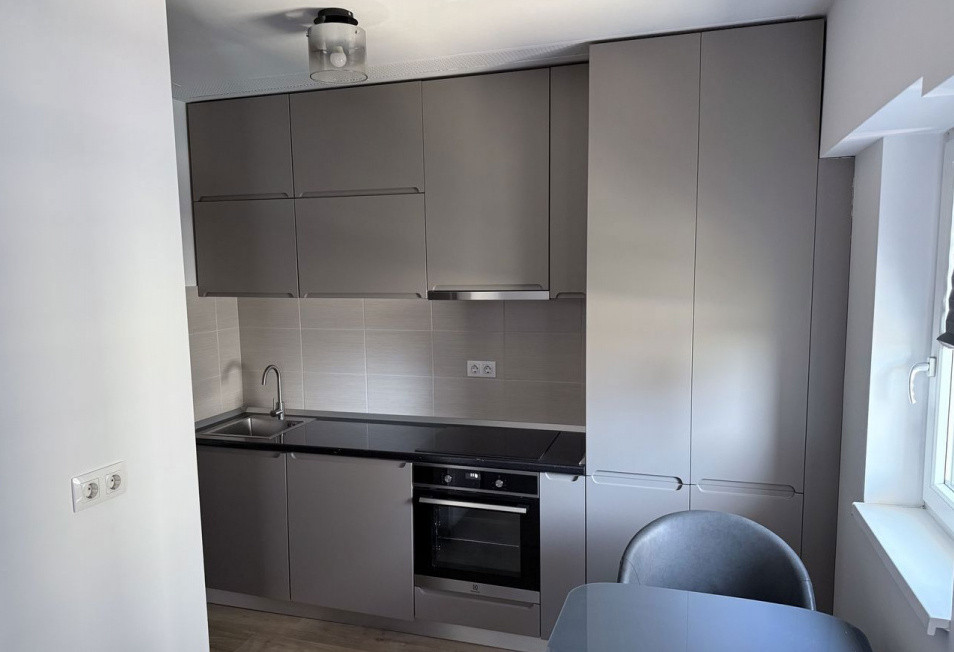 Apartament 2 Camere | Belvedere Residences | Pipera | 