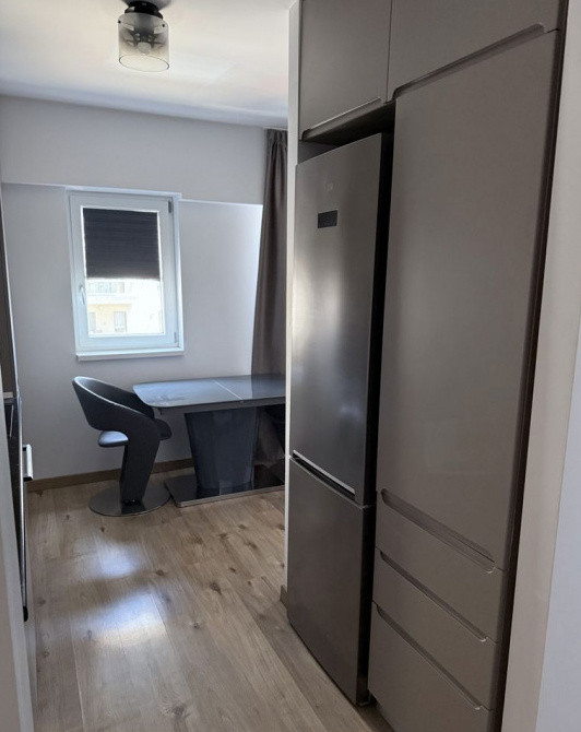 Apartament 2 Camere | Belvedere Residences | Pipera | 