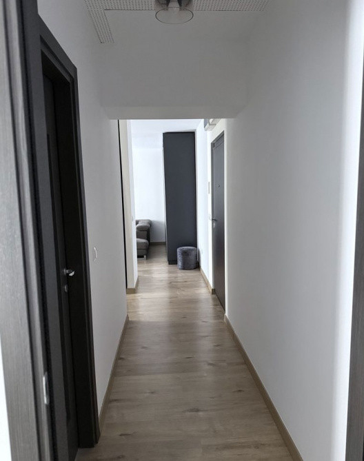 Apartament 2 Camere | Belvedere Residences | Pipera | 
