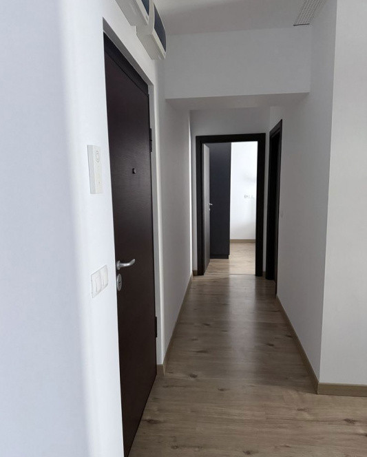 Apartament 2 Camere | Belvedere Residences | Pipera | 