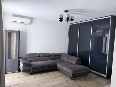 Apartament 2 Camere | Belvedere Residences | Pipera | 