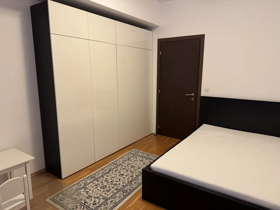 Apartament premium cu 3 camere | My Dream Residence Pipera